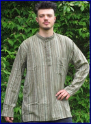 Kurta Shirt