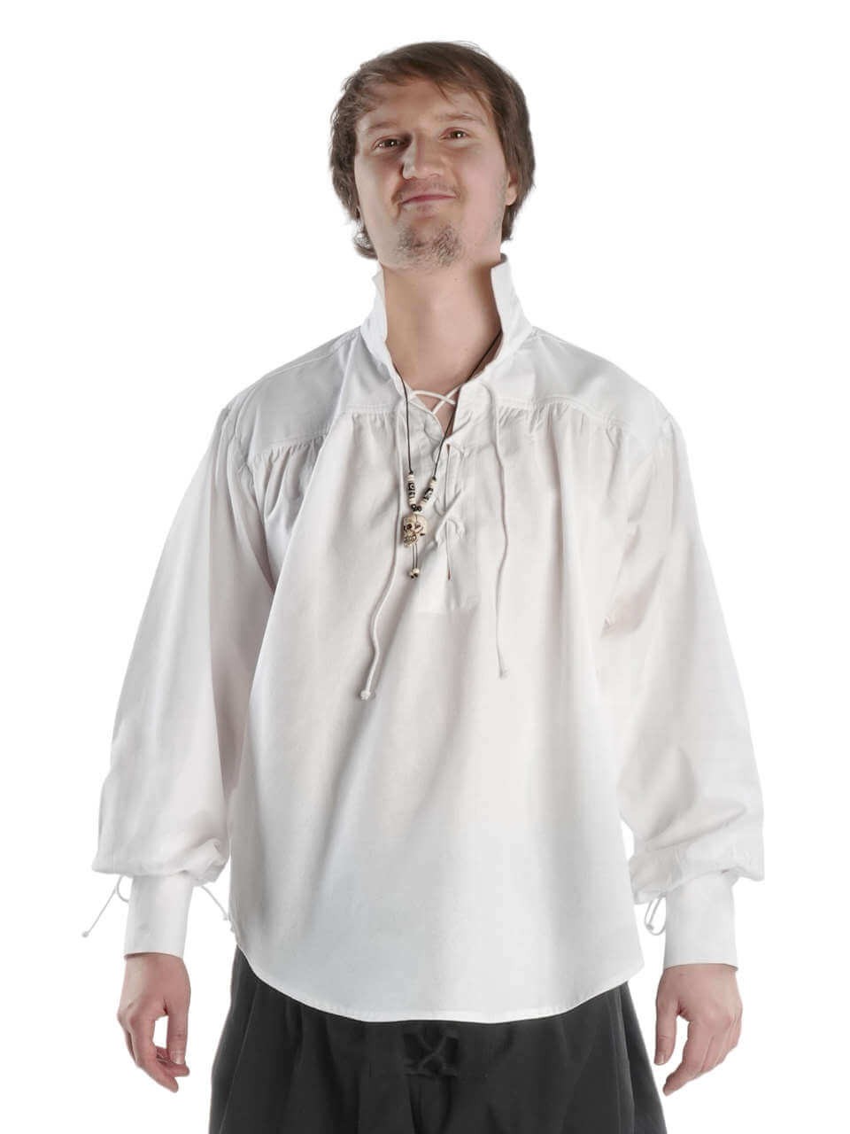 Medieval Renaissance Shirt