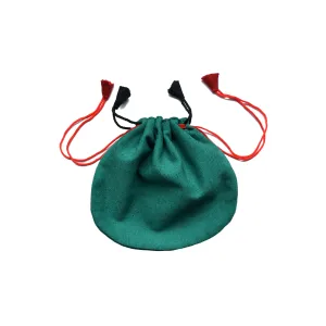 Medieval Bags Small multicolored