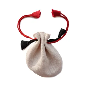 Medieval Bags Small multicolored