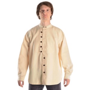 Medieval Shirt Ache 