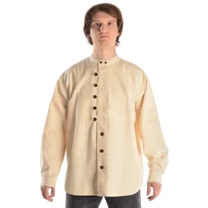 Medieval Shirt Ache 