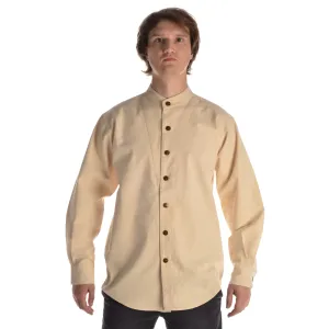 Cowboy Shirt Colorado offwhite-black