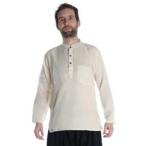 Kurta Shirt