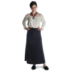 Medieval Skirt 