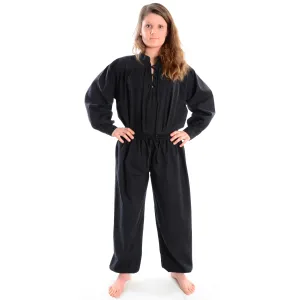 Medieval Trousers with bundle 
