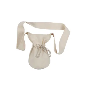 Medieval Bag Small