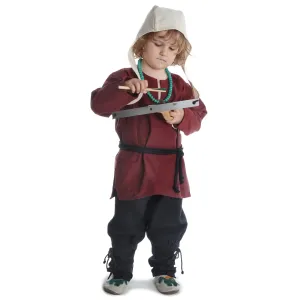 Medieval Tunic for Children