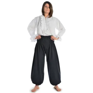 Pluderhose
