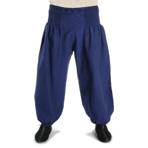 Pluderhose
