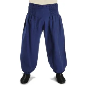 Pluderhose