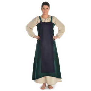 Mittelalter Kleid