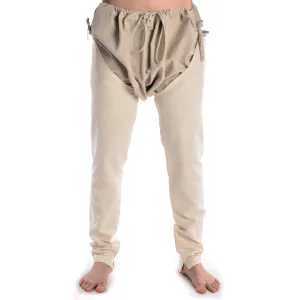 Medieval Chausses Wigalois 