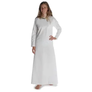 Viking Medieval Dress 