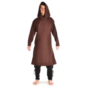 Tunika Wagollt