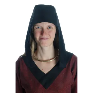 Haube Amurelle