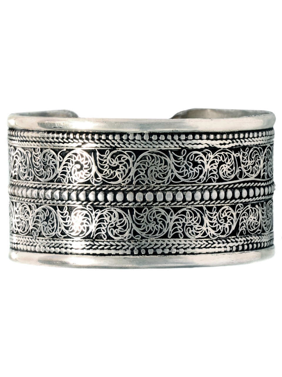 Medieval bracelet deals