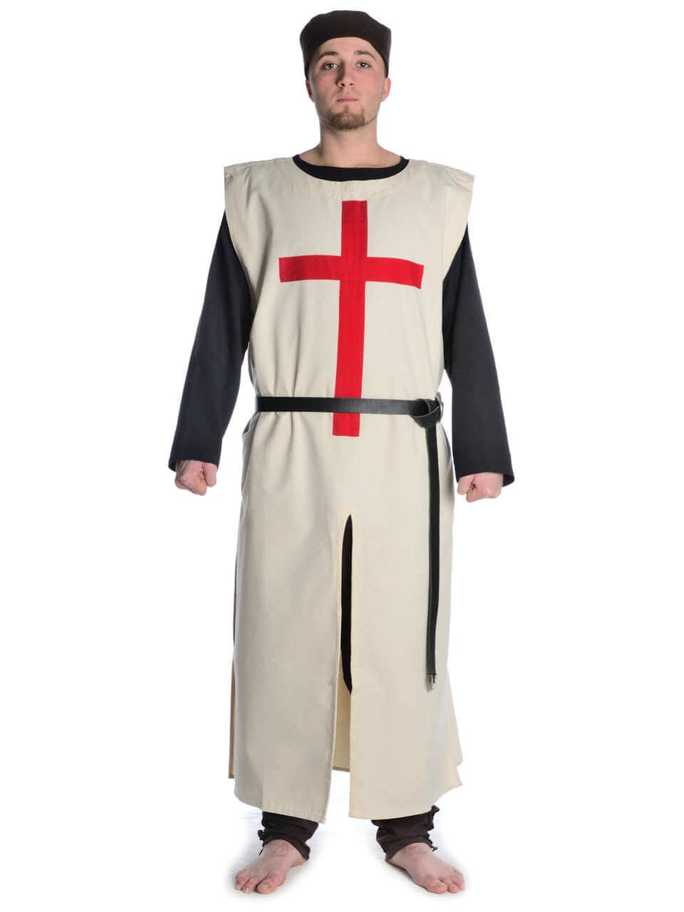 Knight tabard, tabard costume, tabard, medieval tabard, apron,