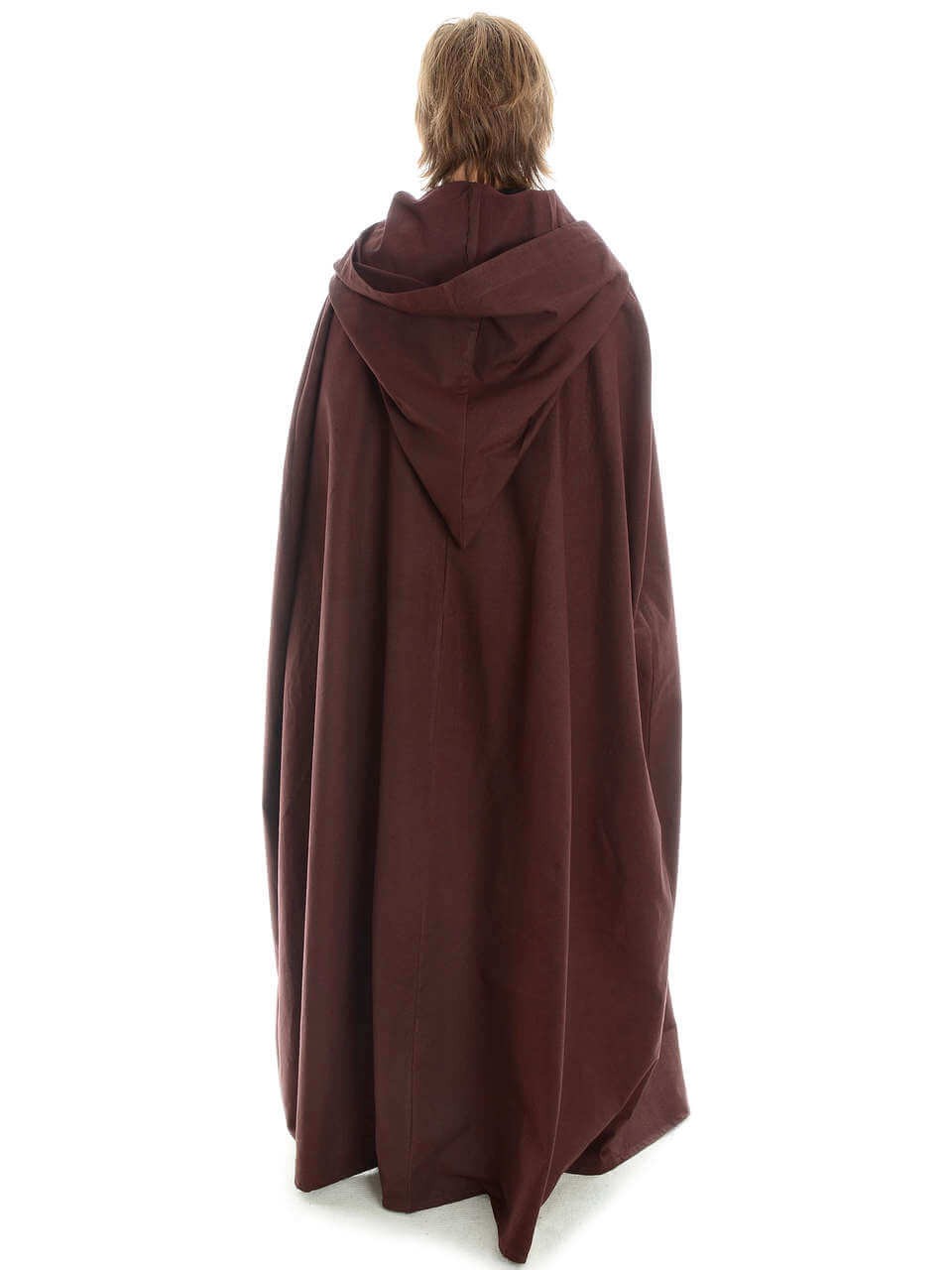 medieval cloak medieval cloak