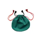 Medieval Bags Small multicolored