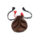 Medieval Bags Small multicolored