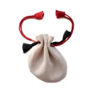 Medieval Bags Small multicolored