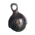 Schellen
