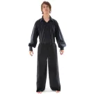 Mittelalter Hosen zum Schnüren Baumwolle