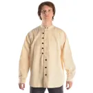 Medieval Shirt Ache 