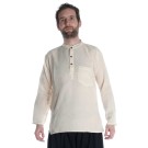 Kurta Shirt