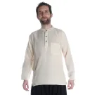Kurta Shirt