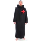 Skapulier Wollfilz mittelalterliche-kleidung.com