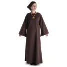 Simple Medieval Dress 