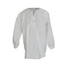 Medieval Musketeer Shirt 