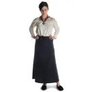 Medieval Skirt 