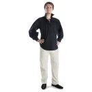 Mittelalter Hose mit Hosentaschen