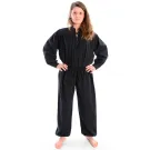 Medieval Trousers with bundle 