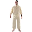Medieval Trousers with bundle