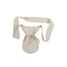 Medieval Bag Small