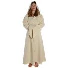 Kleid Liebgart Mi-Parti