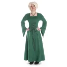 Medieval Dress Amorfina