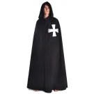 Medieval Cloak Godian