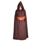 Medieval Cloak Randolt