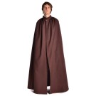 Medieval Cloak Herbort