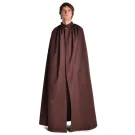 Medieval Cloak Herbort