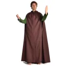 Medieval Cloak Islan