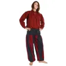 Mittelalter Pluder-Hose