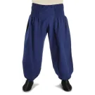Pluderhose
