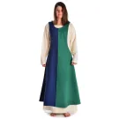 Mittelalter Kleid