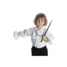 kinderrueschenhemd